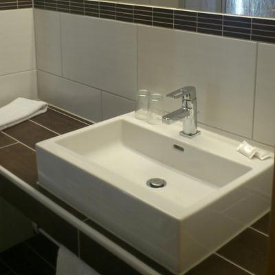 Europa Kehl Hotel Ngoại thất bức ảnh
